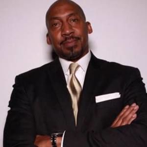 Meet your Posher, Daryl